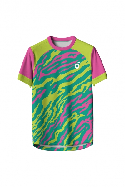 CAMO 4